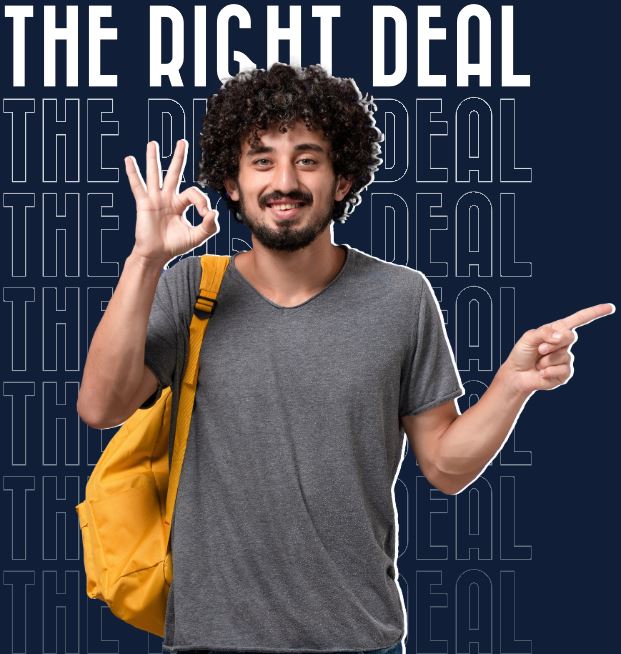 online money transfer via Remit Choice to get the right deal with an affiliate partner Amber.