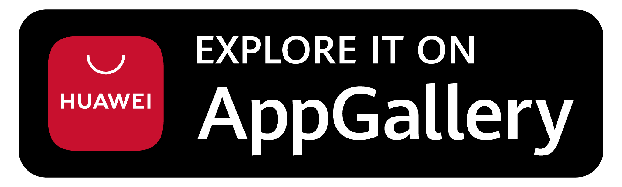 download huawei app from app gallery to send money abroad