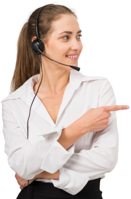 Fund transfer via Remit Choice to become a valued affiliate partner in offering additional services to ex-pats worldwide.