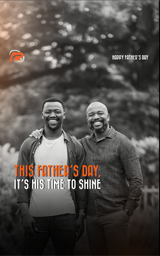 happy fathers day 2025 