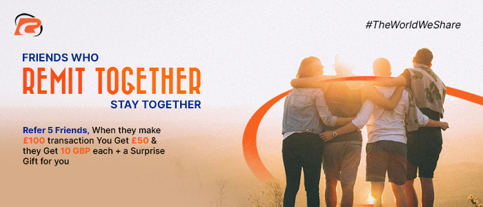 International friendship day 2025 