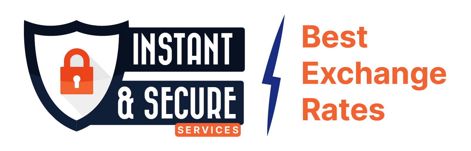 send money to Gabon to get the best exchange rates and instant cash transfers 