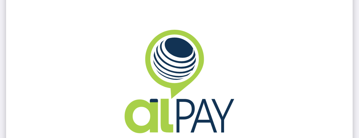 'Remit Choice ally alpay Remit Choice payout partner for money transfer to Ghana logo 