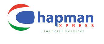 'Remit Choice ally send money to Gambia via Remit Choice payout partner Champan Express cash pickup service 