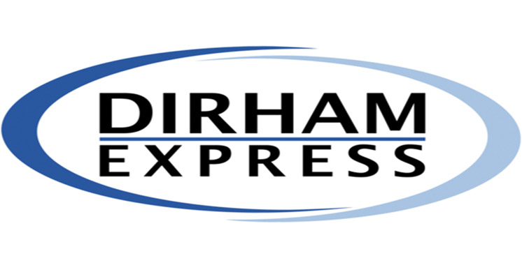 'Remit Choice ally Remit Choice payout partner Dirham Express to send money to Morocco through Cash pickup service 