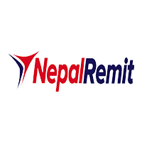 'Remit Choice ally win 100 gbp on raksha bandhan with nepal remit and remit choice on mobile wallet