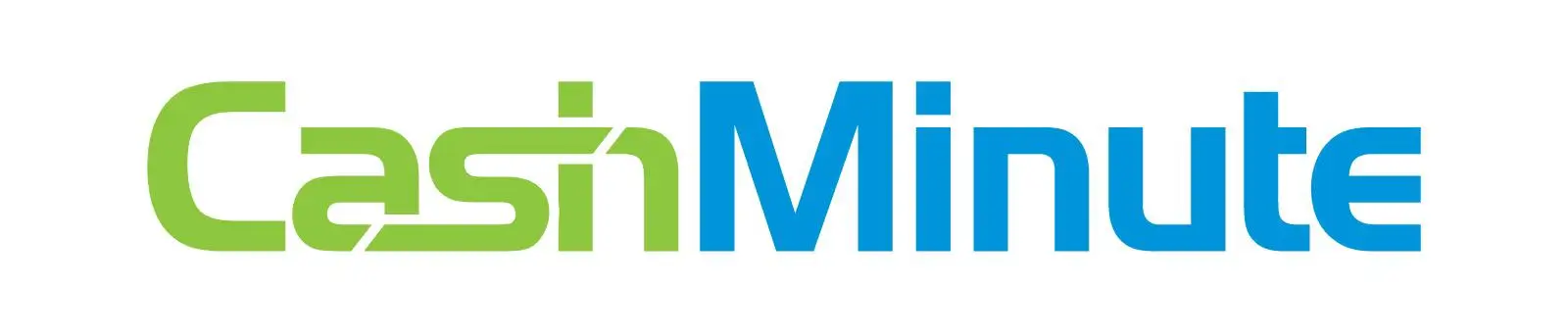 'Remit Choice ally Remit Choice payout partner Jalloh Enterprises logo 