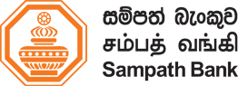 'Remit Choice ally send money to Sri Lanka bank account through Remit Choice ally Sampath bank deposit 