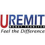 'Remit Choice ally cash transfer to Qatar via U Remit cash pickup service